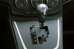 Mazda5 2012 года